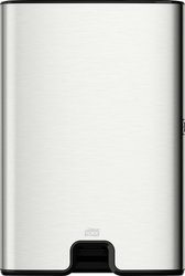 Dozownik ręczników papierowych Xpress® do Multifold Dozownik ręczników papierowych TORK 460004 1 szt.