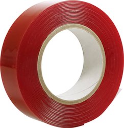 Taśma montażowa WEICON 14100319 (D x S) 3 m x 19 mm 3 m 1 szt.