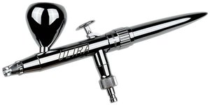 Aerograf Harder & Steenbeck 120231 Ultra 2024 Ø dyszy 0.45 mm