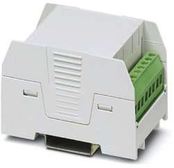 Obudowa elektroniki Phoenix Contact EH 45 FLAT DEV-KIT KMGY 2202529, ABS, 1 szt.