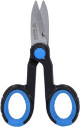 Brilliant Tools BT100901  Nożyczki uniwersalne