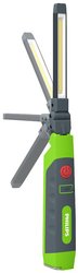 Lampa robocza Philips Xperion 3000 Slim X30SLIMX1 akumulatorowe 500 lm