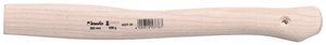 Uchwyt siekiery kwb 453738 380 mm 800 g