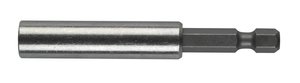 Uchwyt magnetyczny  Makita  P-05979  60 mm