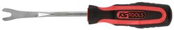 KS Tools 1402372 1 szt.
