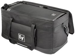 Electro Voice EVERSE-DUFFEL Torba transportowa