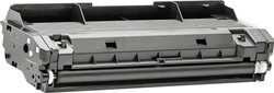 Toner Zamiennik Samsung MLT-D116S, MLT-D116L Czarny 3000 strony Toner 3515,3000-2, 1 szt.