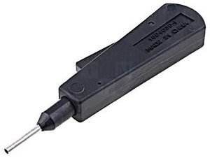 TE Connectivity 1804030-1 1 szt.