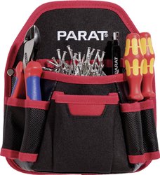 Troba na gwoździe Parat PARABELT Nail Pocket 5990834991 1 sztuka