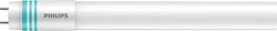 LED Philips Lighting 31670600 G13 15.5 W biały 2500 lm