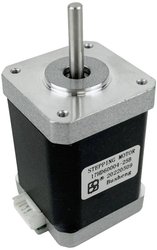 Silnik Renkforce RF-5491884, do Renkforce Pro 7 Dual