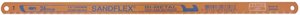 Brzeszczot do metalu Bahco SANDFLEX 3906-300-3P, 300 mm, 3 szt.