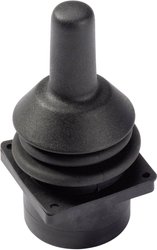 Przełącznik typu joystick APEM 3140SQ000 5 V 1 szt.