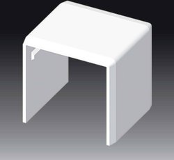 Akcesorium montażowe KOPOS 8642_HB 1 szt.