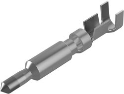 Styki do zaciskania TE Connectivity 1-770250-0 1 szt.