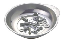 Część magnetyczna Ø 150 mm Bahco 1419-MD