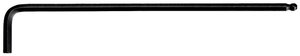 Klucz trzpieniowy KS Tools 151.30013 15130013