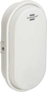 Zewnętrzna lampa ścienna Brennenstuhl  1270780900 15 W 1680 lm