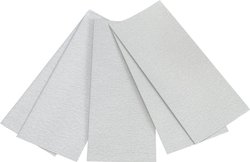 Zestaw papieru do szlifowania Tamiya 300087010