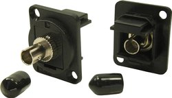 Łącznik LWL Cliff CP30218X CP30218X