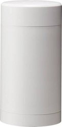 Rozdzielacz Patlite LR5-02WTNW 24 V/DC