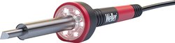 Weller WLIR6023C 60 watowa lutownicaLampa pierścieniowa LED, UE. Lutownica kolbowa Weller WLIR6023C 230 V 60 W 427 °C (max)