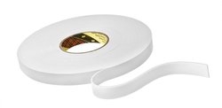 Taśma dwustronna 3M 9515W 9515W12, (D x S) 33 m x 12 mm, 33 m, 1 szt.
