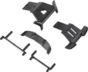 Zderzak / uchwyt Reely RE-7566735