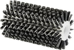 Szczotka zamienna do myjki do spoin Gloria Haus und Garten 728834.0000 1 szt.