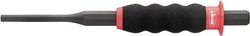 Wybijak VIGOR V6200-6 Vigor V6200-6 1 szt.