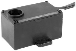 Massoth 8413502 Uniwersalna Generator pary 1 szt.