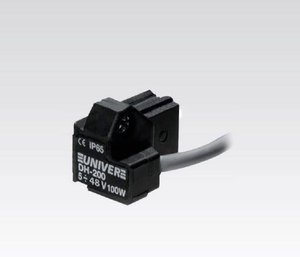 Uchwyt Univer  DH-M16DF