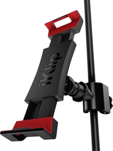 Uchwyt do tabletu IK Multimedia iKlip 3 Deluxe IP-IKLIP-3DLX-IN 1 szt.