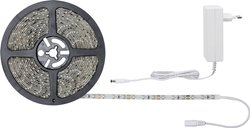 Zestaw taśmy LED Paulmann SimpLED 78976 12 V 20 W 2325 lm 7.5 m