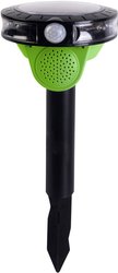 Odstraszacz ptaków Gardigo Bird Deterrent 60091