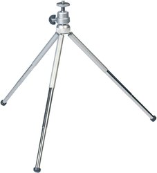 Statyw Kaiser Fototechnik Multi-Level 6043, 27.5 cm, 1/4 cala