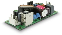 Moduł zasilacza AC/DC, open frame TracoPower TPP 30-124A-J TPP 30-124A-J 26.4 V/DC 30 W 1250 mA 1 szt.