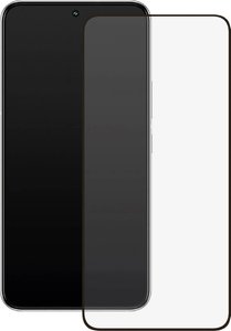 Vivanco  Szkło ochronne na wyświetlacz Samsung Galaxy S22, Samsung Galaxy S23 1 szt. 2.5DGLASVVSGS22