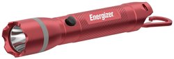 Latarka Energizer Emergency Metal E303633401 300 lm