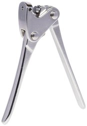 Szczypce do plomb KS Tools 1229990 1 szt.