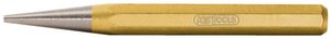 Wybijak, ośmiokątny, FormD, Ø 10mm KS Tools 1620350 1 szt.