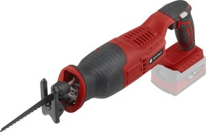 Piła szablasta TOOLCRAFT  TO-7453617  20 V