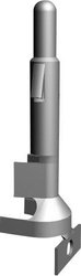 Styk zaciskany TE Connectivity 926900-3, wire-to-board, piny: 1, 15 A, 1 szt.