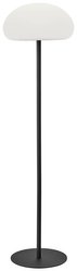 Lampa zewnętrzna, stojąca Nordlux Sponge 34 2018154003 6.8 W 450 lm IP65