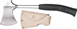 Siekierka C.K G5162 330 mm 816 g