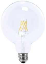 Żarówka LED Segula 55685 E-27 6.5 W = 51 W 650 lm ciepła biel 1 szt.