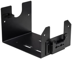 Stojak do przechowywania pistoletów na gorące powietrze Steinel 034566 Pasuje do marki (opalarki) Steinel