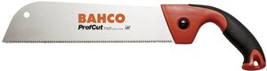 Brzeszczot do piły japońskiej 12'' Bahco PC-12-14-PS-B