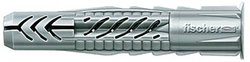 Kołki uniwersalne U x 6 x 50 R