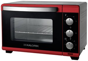 Piekarnik elektryczny Kalorik TKG OT 2011 RD